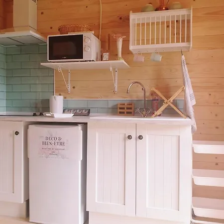 Le Oneheart * Saverne